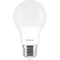 Lampada Led Bulbo Ledvance 12W Cl75 3000K 1018Lumens