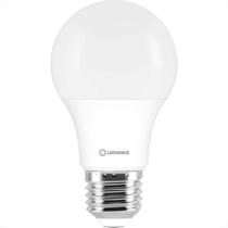 Lampada Led Bulbo Ledvance 12W Cl75 6500K 1018Lumens