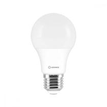 Lampada Led Bulbo Ledvance 15W Cl90 3000K 1311Lumens