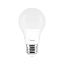 Lampada Led Bulbo Ledvance 15W Cl90 3000K 1311Lumens Lampada Led Bulbo Ledvance 15W Cl90 3000K 1311Lumens