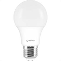Lampada Led Bulbo Ledvance 17W Cl100 6500K 1521Lumens Lampada Led Bulbo Ledvance 17W Cl100 6500K 1521Lumens