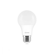 Lampada Led Bulbo Ledvance 17W Cl100 6500K 1521Lumens