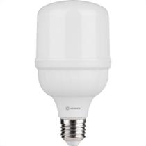 Lampada Led Bulbo Ledvance 30W 6500K E27 Lampada Led Bulbo Ledvance 30W 6500K E27