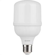 Lampada Led Bulbo Ledvance 40W 6500K E27 Lampada Led Bulbo Ledvance 40W 6500K E27