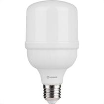 Lampada Led Bulbo Ledvance 50W 6500K E27 Lampada Led Bulbo Ledvance 50W 6500K E27