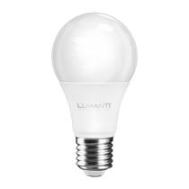 Lâmpada LED Bulbo Lumanti 15W A60 6500K 1311 Lumens E27 Bivolt