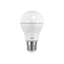 Lampada Led Bulbo Osram 13W Cl90 6500K