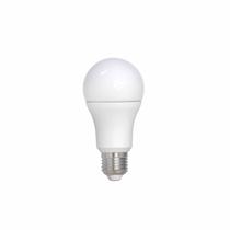Lâmpada Led Bulbo Pera 9W E27 810 Lumens Branco Frio 6500K Bivolt - Avant 289091373