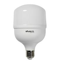 Lâmpada Led Bulbo T 20 Watts 4000K Bivolt - 4215A - GALAXY LED Lâmpada Led Bulbo T 20 Watts 4000K Bivolt - 4215A - GALAXY LED