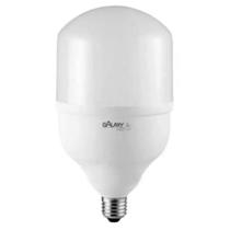 Lâmpada Led Bulbo T 30W 6500K E-27 Bivolt - - 4201A