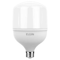 Lâmpada Led Bulbo T 50 Watts 6500K Bivolt LD - 48LSB50FLD00 - ELGIN