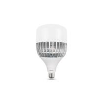 Lâmpada LED Bulbo T 65W 6500K BIVOLT GALAXY Lâmpada LED Bulbo T 65W 6500K BIVOLT GALAXY