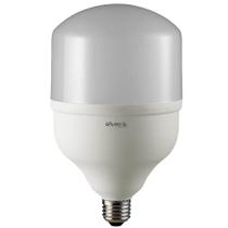 Lâmpada Led Bulbo T Bivolt 20 Watts 6500K E-27 - 4200A - GALAXY LED Lâmpada Led Bulbo T Bivolt 20 Watts 6500K E-27 - 4200A - GALAXY LED