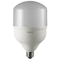 Lâmpada Led Bulbo T Bivolt 20 Watts 6500k E27 4200a Galaxy Led Lâmpada Led Bulbo T80 Bivolt 20 Lâmpada Led Bulbo T Bivolt 20 Watts 6500k E27 4200a Galaxy Led Lâmpada Led Bulbo T80 Bivolt 20