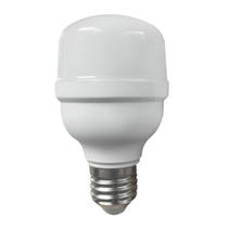 Lampada LED Bulbo T E27 Galaxy 20W Bivolt 4000K