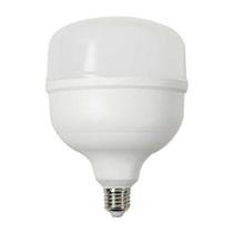 Lâmpada Led Bulbo T Jumbo Demi 6500k 50W Bivolt