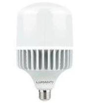 Lampada led bulbo t132 75w autovolt 6500k 750 - LUMANTI