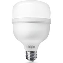 Lâmpada LED Bulbo T190 150W Bivolt 6500K