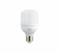Lampada Led Bulbo T70 30W G-Light - Bivolt