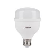 Lâmpada LED Bulbo Taschibra 30W 6500K Bivolt Soquete E27 Ref. 11080321 - 27271