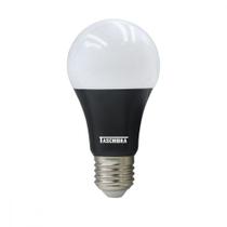 Lampada Led Bulbo Taschibra 7W Tkl Luz Negra Bivolt