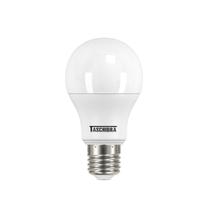 Lâmpada Led Bulbo TKL 12W Taschibra E27 Bivolt