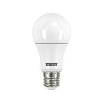 Lâmpada Led Bulbo TKL 15W Taschibra E27 Bivolt