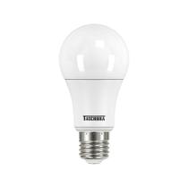 Lâmpada Led Bulbo TKL 17W Taschibra E27 Bivolt