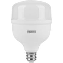 Lâmpada LED Bulbo TKL 225, 40 W, Bivolt, 6.500 K, 11080396, Taschibra Lâmpada LED Bulbo TKL 225, 40 W, Bivolt, 6.500 K, 11080396, Taschibra