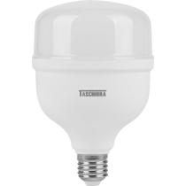 Lâmpada LED Bulbo TKL 270, 50 W, Bivolt, 6.500 K, 11080397, Taschibra Lâmpada LED Bulbo TKL 270, 50 W, Bivolt, 6.500 K, 11080397, Taschibra