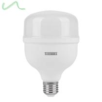 Lâmpada Led Bulbo Tkl 270 50w E27 6500K Taschibra Bivolt