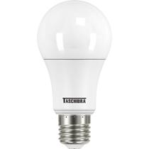 Lâmpada LED Bulbo TKL 90, 15 W, Bivolt, 6.500 K, 11080327 Taschibra
