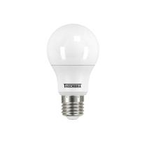 Lâmpada Led Bulbo TKL 9W Taschibra E27 Bivolt