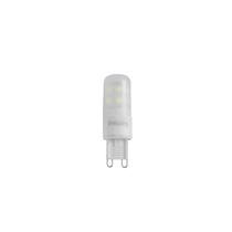 Lâmpada Led Capsula Bivolt Fria 1.6W 170lm Philips
