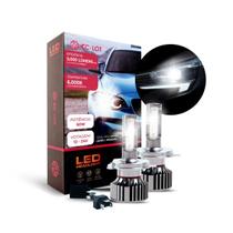Lâmpada LED CC-LOT Alta Potência 12V Diversos Modelos Lâmpada LED CC-LOT Alta Potência 12V Diversos Modelos