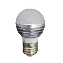 Lâmpada LED Celuz HI POWER E27 10W 800 Lumens 3000K Lâmpada LED Celuz HI POWER E27 10W 800 Lumens 3000K