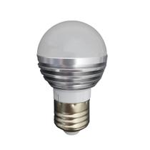 Lâmpada Led Celuz Hi Power E27 10W 800 Lumens 3000K Lâmpada Led Celuz Hi Power E27 10W 800 Lumens 3000K