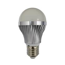 Lâmpada LED Celuz HI POWER E27 Bulbo 10W 800LM 3000k bivolt