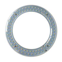 Lâmpada LED Circline T9 13W 1600LM 4000K 8 polegadas Lâmpada LED Circline T9 13W 1600LM 4000K 8 polegadas