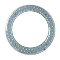 Lâmpada LED Circline T9 13W 1600LM 6000K 8 polegadas 85-265V Lâmpada LED Circline T9 13W 1600LM 6000K 8 polegadas 85-265V