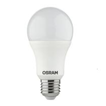 Lâmpada Led Cla60 E27 8W 6500K Osram