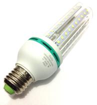 Lâmpada LED com filamento de 60 leds/12 Watts - 2741 Lâmpada LED com filamento de 60 leds/12 Watts - 2741