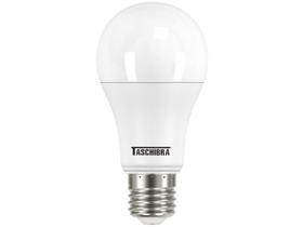 Lâmpada LED Compacta 13,5W 6500K Branca - Taschibra TKL 90