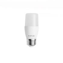Lâmpada Led Compacta 9w 2700k Bivolt Opus Lâmpada Led Compacta 9w 2700k Bivolt Opus