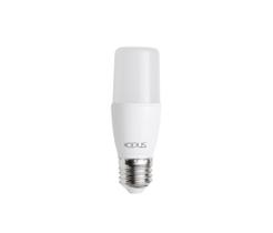 Lâmpada Led Compacta 9w 4000k Bivolt Opus Lâmpada Led Compacta 9w 4000k Bivolt Opus