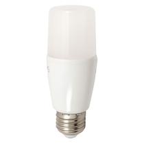 Lampada LED Compacta Asus 10W Bivolt 6500K