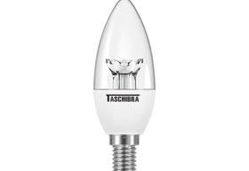 Lampada Led compacta Lampada Led compacta