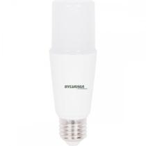 Lampada Led Compacta Sylvania 12W 6500K E27 1329