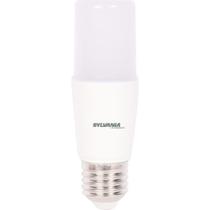 Lampada Led Compacta Sylvania 9W 6500K E27 1327 Lampada Led Compacta Sylvania 9W 6500K E27 1327