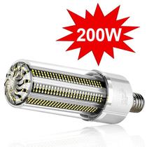 Lâmpada LED Corn Cob E27 Super Bright Lamp